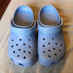 Crocs Classic Clog
